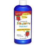 North American Herb & Spice Bylinná OregaCARE 240 ml – Zboží Dáma