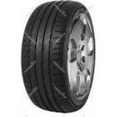 Minerva Emizero 225/50 R16 92V