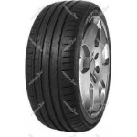 Minerva Emizero 225/50 R16 92V – Hledejceny.cz