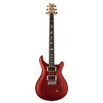 PRS SE Swamp Ash – Sleviste.cz