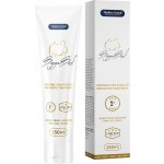 Bigger Bust krém na zvětšení a zpevnění prsou 150 ml – Zboží Dáma