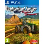 Professional Farmer 2017 American Dream – Hledejceny.cz