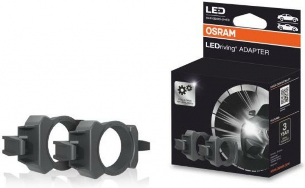 Osram OA0036