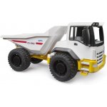 Bruder 3420 Dumper XD – Hledejceny.cz