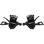 Shimano Deore XT SL-T8000 – Zboží Mobilmania