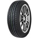 Royal Black Royal Eco 215/55 R17 98W