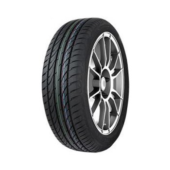 Royal Black Royal Eco 215/55 R17 98W