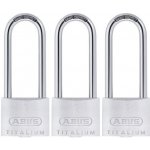Abus triples 727TI/40HB63 – Hledejceny.cz