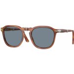 Persol PO3345S 96 56 – Zboží Dáma