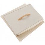 Kondela Hazel Typ 1 – Zboží Dáma