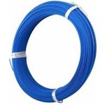 Num´Axes DogTrace Drát 0,75 mm 200 metrů kompatibilní s PetSafe Reedog – Hledejceny.cz