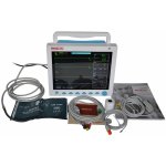 MEDITECH Equipment Co, Ltd. MONITOR MEDITECH MD-9000S – Hledejceny.cz