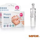 Petite&Mars nosní odsávačka na vysavač Happy Nose