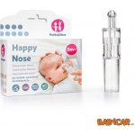 Petite&Mars nosní odsávačka na vysavač Happy Nose – Zbozi.Blesk.cz