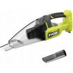 Ryobi RHV18-0 – Hledejceny.cz