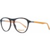 Timberland obroučky na dioptrické brýle TB1742 052 Pánské