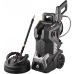 Parkside Performance PHDP 180 D3 – Zbozi.Blesk.cz
