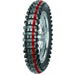 Mitas C04 Leisure 110/90 R18 61N – Hledejceny.cz