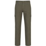 Kalhoty E-myslivost Myslivecké Jeans Venator Rain – Sleviste.cz