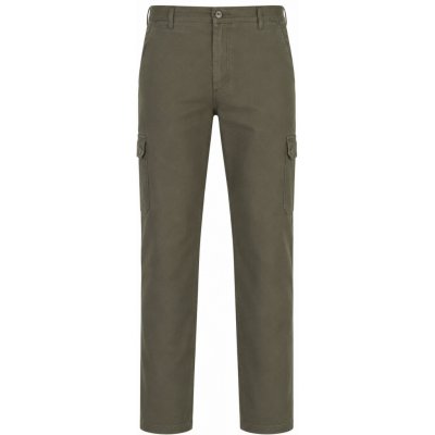 Kalhoty E-myslivost Myslivecké Jeans Venator Rain – Sleviste.cz