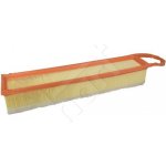 Vzduchový filtr HART 351 295 – Hledejceny.cz