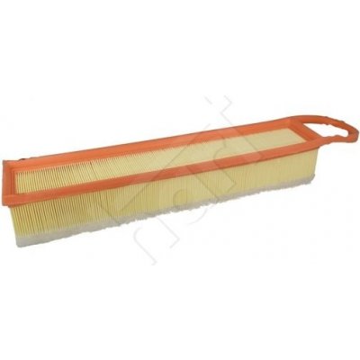 Vzduchový filtr HART 351 295 – Hledejceny.cz