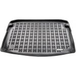 Gumová vana do kufru REZAW-PLAST Škoda Karoq, 2017- , version 4x2, s opravnou sadou – Hledejceny.cz