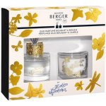 Maison Berger Paris Lolita Lempicka aroma difuzér s náplní Transparent 115 ml – Zboží Dáma