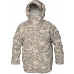 Bunda Tru-Spec Gen-2 ECWCS digital woodland – Zboží Mobilmania