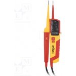 Wiha 45216 – Sleviste.cz