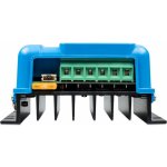Victron Energy BlueSolar MPPT 20A 100V – Zboží Mobilmania
