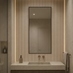 Baltica Aluma 50 x 100 cm černá 5904107933511 – Hledejceny.cz