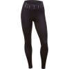 Dámské spodky Krimson Klover Ski Bum Legging Black