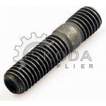 Svorník se závitem, dmychadlo ŠKODA Original OEM N 044 514.5 – Zboží Mobilmania