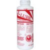 Lubrikační gel J-Lube 295 ml