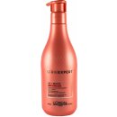 Šampon L'Oréal Expert Inforcer Shampoo 500 ml