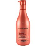 L'Oréal Expert Inforcer Shampoo 500 ml – Hledejceny.cz