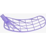 Unihoc UNILITE Tvrdá Pravá – Zboží Dáma