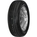 Falken Ziex ZE914 Ecorun 215/55 R17 94V