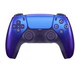 PlayStation 5 Dualsense PS711000044476 – Zboží Živě