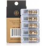 Dotmod DotCoil 0.3 ohm 5 ks – Hledejceny.cz