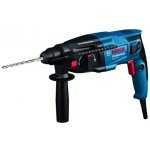 BOSCH GBH 220 0.611.2A6.020 – Zboží Mobilmania