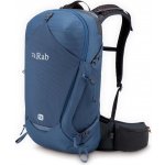 Rab Protium 20 l Tempest Blue – Zbozi.Blesk.cz