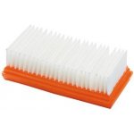 Makita W107418352 – Sleviste.cz