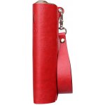 IQOS ILUMA ONE Business case červené – Zboží Dáma