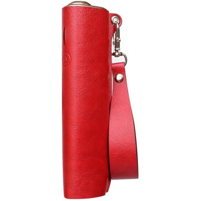 IQOS ILUMA ONE Business case červené – Zboží Dáma