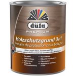 Düfa Premium Holzschutzgrund 3in1 2,5 l bezbarvý – Zbozi.Blesk.cz