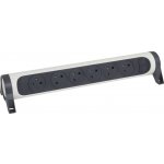 Legrand 049468 – Zboží Živě