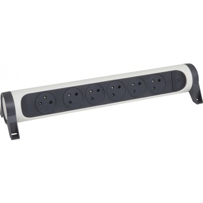 Legrand 049468 – Zboží Živě