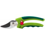 VERTO 185mm 15G200 – Sleviste.cz